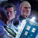 Image for article titled The Biggest Reasons To Get Excited About Comics This Summer